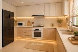 Villa Verde (D23), Terrace #573943471